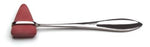 Graham-Field Inc Percussion Hammer - Taylor-Type 1305 - 1.0 Each