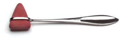 Graham-Field Inc Percussion Hammer - Taylor-Type 1305 - 1.0 Each