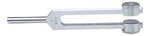 Graham-Field 1315 Tuning Fork, Alum, C256, Fxed Wts - MDL-GHF1315 - 1 Each