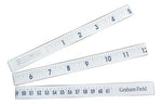 Graham-Field Inc Grafco Paper Infant Tape Measure 1335 - 100.0 Each