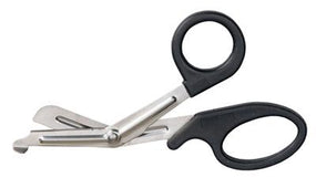 Graham-Field Inc All-Purpose Shears 1358-1 - 1.0 Each - MDL-GHF13581