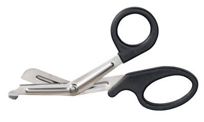Graham-Field Inc All-Purpose Shears 1358-1 - 1.0 Each - MDL-GHF13581