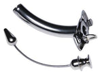 Graham-Field Inc Graham-Field Jackson Original Model - Short Length 1395-1#6 - 1.0 Each - MDL-GHF139516