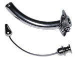 Graham-Field Inc Graham-Field Jackson Improved Model - Standard Length 1398-1#5 - 1.0 Each