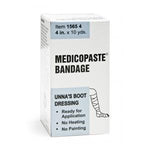 GRAHAM-FIELD INC Medicopaste Unna Boots 1565 3 12 Each - MDL-GHF15653