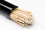 GRAHAM-FIELD INC Grafco Silver Nitrate Applicators 1590 1200 Each - MDL-GHF1590