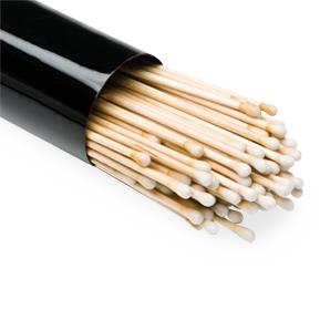 GRAHAM-FIELD INC Grafco Silver Nitrate Applicators 1592 100 Each - MDL-GHF1592