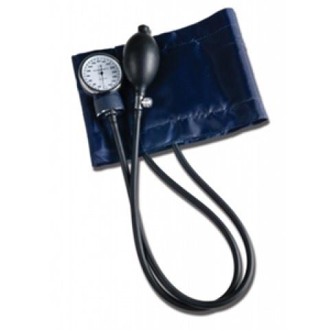 Graham-Field Inc Standard Sphygmomanometer 165NBL - 1.0 Each - MDL-GHF165NBL