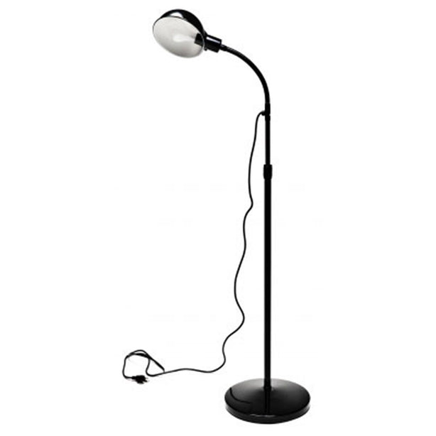 Graham-Field Inc Grafco Exam Lamps Series 1697-1M - 1.0 Each - MDL-GHF16971M