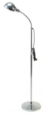 Graham-Field Series 1697-2 Lamp, Exam, 3-WIRE W / Hosp Plg Grafco, Dir - MDL-GHF16972 - 1 Each