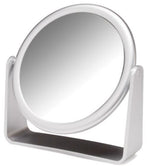 Graham-Field Inc 3-in-1 Regal Mirror 1770 - 1.0 Each - MDL-GHF1770