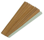 Graham-Field 1779 Grafco Professional Emery Board, 6.75" - MDL-GHF1779 - 144 Each