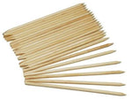 Graham-Field Inc Manicure Sticks 1780 - 144.0 Each - MDL-GHF1780