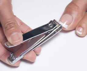 Graham-Field Inc Graham-Field Toenail Clippers 1790-2 - 6.0 Each