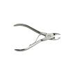 Nail Nipper, Heavy Duty, 4-1/2", Graham-Field Clippers - 1792 - 1 Each