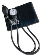Graham-Field Inc Patricia Sphygmomanometers 180 - 1.0 Each - MDL-GHF180