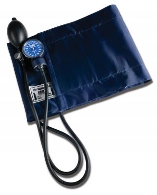 Graham-Field Inc Labstar Deluxe Sphygmomanometers 202T - 1.0 Each - MDL-GHF202T