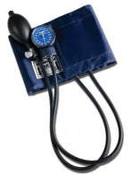Graham-Field Inc Labstar Deluxe Sphygmomanometers 202 - 1.0 Each - MDL-GHF202