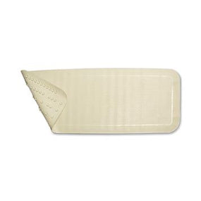 Graham-Field Inc Lumex Sure-Safe Bath Mats 2050A - 1.0 Each