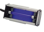 Graham-Field Inc E-Series Handheld UV-A Lamps 2211 - 1.0 Each - MDL-GHF2211