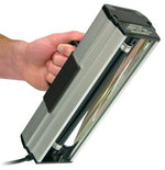 Graham-Field Inc E-Series Handheld UV-A Lamps 2212 - 1.0 Each - MDL-GHF2212