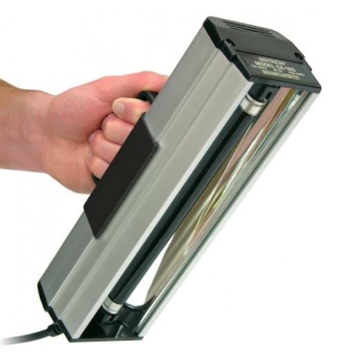 Graham-Field Inc E-Series Handheld UV-A Lamps 2223A - 1.0 Each - MDL-GHF2223A