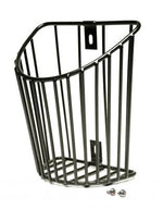 GRAHAM-FIELD INC Wallmax Wire Baskets for Sphygmomanometer 2466 1 Each - MDL-GHF2466
