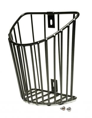 GRAHAM-FIELD INC Wallmax Wire Baskets for Sphygmomanometer 2466 1 Each - MDL-GHF2466
