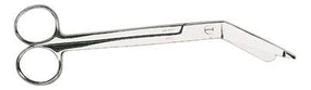 Graham-Field Inc Graham-Field Lister Bandage Scissors 2608 - 1.0 Each - MDL-GHF2608