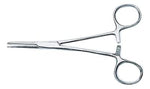 Graham-Field Inc Kelly Hemostatic Forceps 2674 - 1.0 Each - MDL-GHF2674