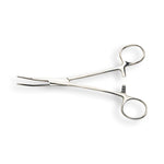 Graham-Field Rankin-Kelly Forceps - 2685 - 1 Each - MDL-GHF2685