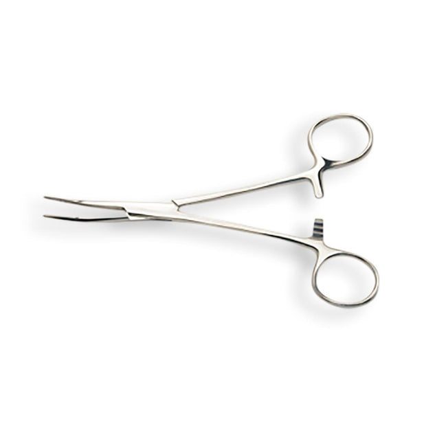 Graham-Field Rankin-Kelly Forceps - 2685 - 1 Each - MDL-GHF2685