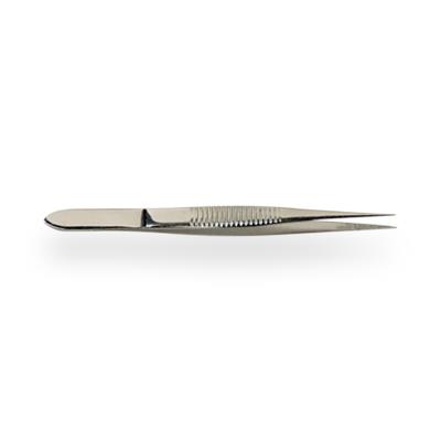 Graham-Field Inc Graham-Field Splinter Forceps 2768 - 1.0 Each - MDL-GHF2768