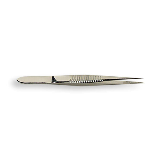 Graham-Field Inc Graham-Field Splinter Forceps 2769 - 1.0 Each - MDL-GHF2769