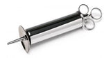 Graham-Field Ear Syringes - 2809 - 1 Each - MDL-GHF2809