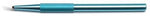 Graham-Field Inc Graham-Field Feather Sterile Surgical Blades / Scalpels 2979#15 - 5.0 Each