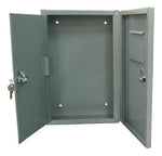 Graham-Field 3007 Safe, Narcotic Std - MDL-GHF3007 - 1 Each