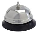 Graham-Field Inc Tap-Style Call Bell 3161 - 1.0 Each - MDL-GHF3161