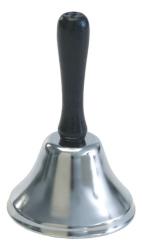 Graham-Field Inc Hand-Style Call Bell 3162 - 1.0 Each - MDL-GHF3162