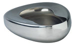 Graham-Field Inc Graham-Field Bed Pans 3227 - 1.0 Each