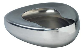 Graham-Field Inc Graham-Field Bed Pans 3227 - 1.0 Each