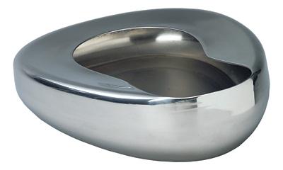Graham-Field Inc Graham-Field Bed Pans 3227 - 1.0 Each