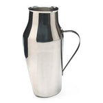 Graham-Field Stainless Steel Male Stainless-Steel Urinal, 1.75 Qt. - 3230 - 1 Each