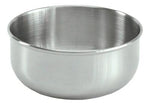 Graham-Field Inc Sponge Bowls 3250 - 1.0 Each