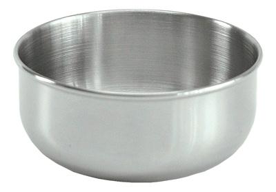 Graham-Field Inc Sponge Bowls 3250 - 1.0 Each