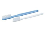 Graham-Field 3396 Toothbrush, Child, 31 Tuft - MDL-GHF3396 - 144 Each