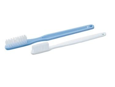 Graham-Field 3396 Toothbrush, Child, 31 Tuft - MDL-GHF3396 - 144 Each