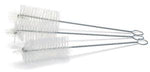 Graham-Field Test Tube Brushes - 3404 - 12 Each - MDL-GHF3404