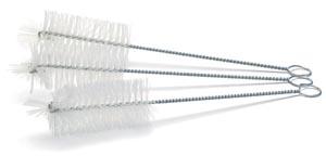 Graham-Field Test Tube Brushes - 3404 - 12 Each - MDL-GHF3404