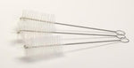 Grafco Feeding Tube Brush - 3413 - 12 Each